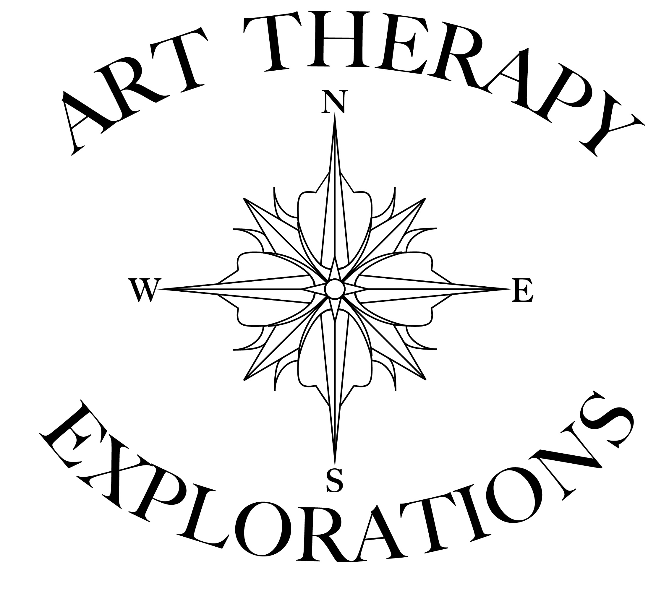 Art Therapy - Sprucewood Care